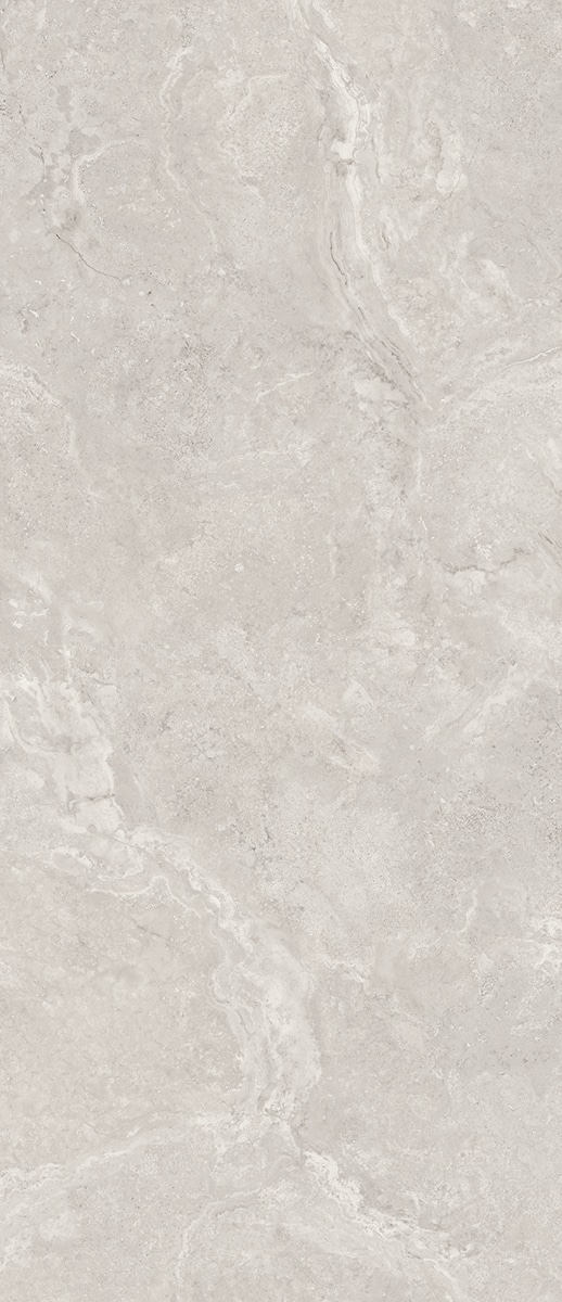 141736 На пол Mythology Regia White Brushed Rect 120x278 - фото 3