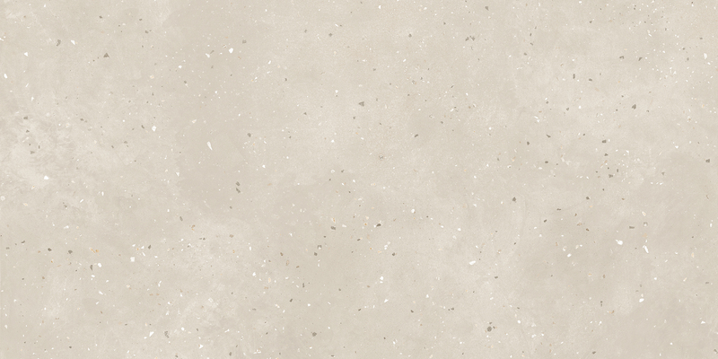 G-43/MR/600x1200x11 На пол Granella Бежевый 120x60 Матовый ректифицированный - фото 4