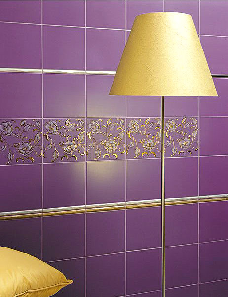 Керама Марации Мерибель