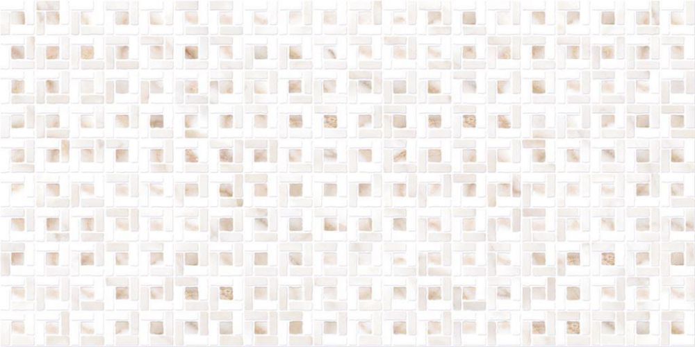 На стену Aneu Rev. Micro White