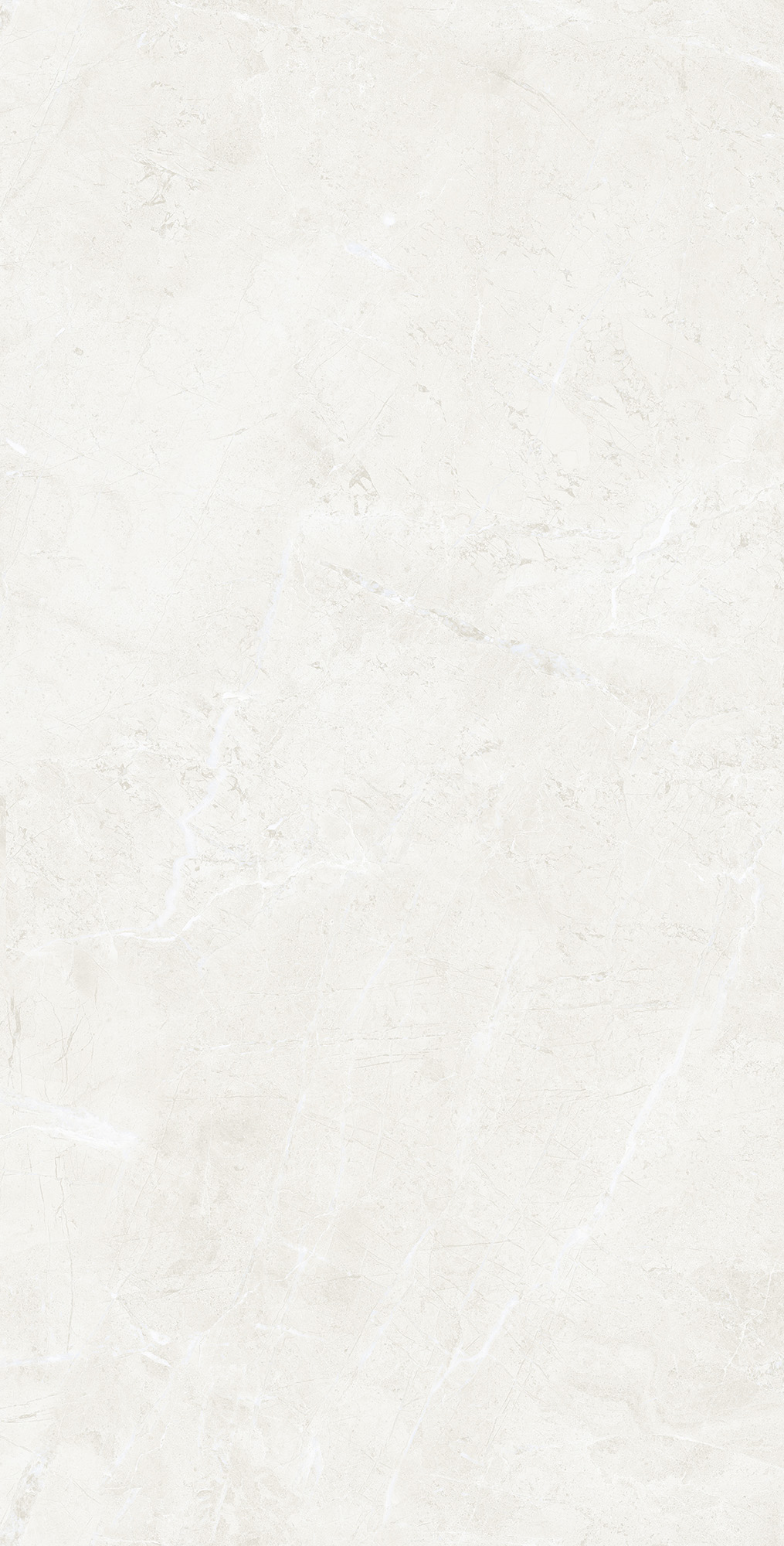 FP1029-A На пол Florencia Bianco Full Polished 60x120 - фото 4