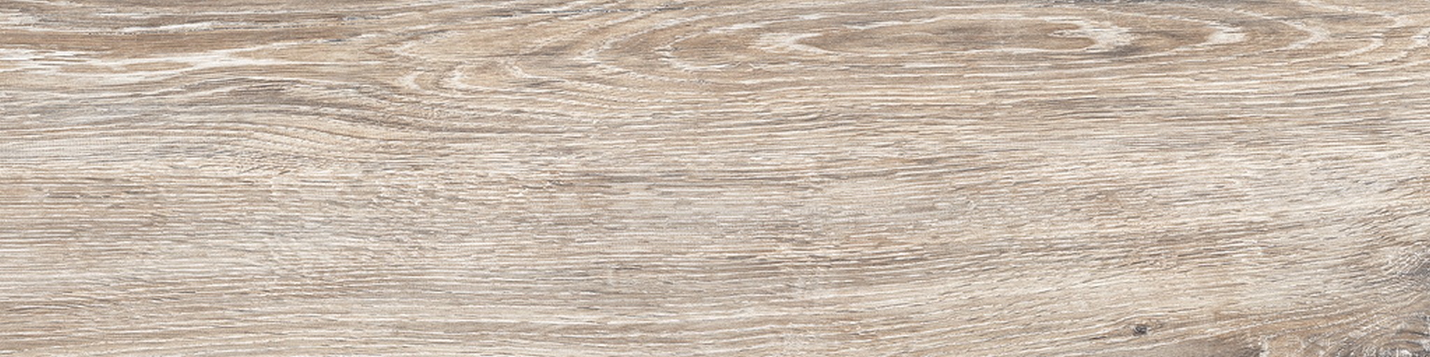 BG00/NR_R10/14,6x60x8R/GW На пол Brigantina BG00 Decape 14.6x60 Неполированный Рект. - фото 2