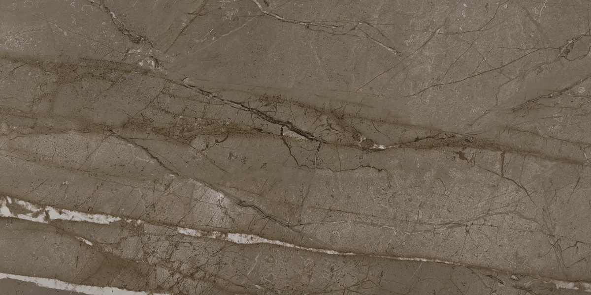 На пол Sierra Vizion Matt Rectified 60х120 - фото 4