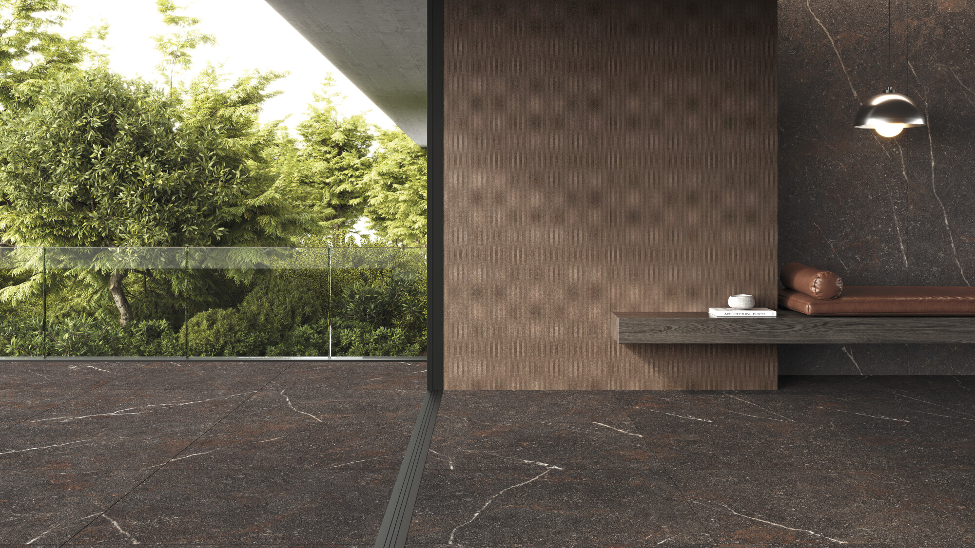 Peronda Museum Royal - фото 6