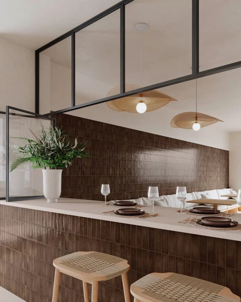 Gayafores Deco Artis - фото 2