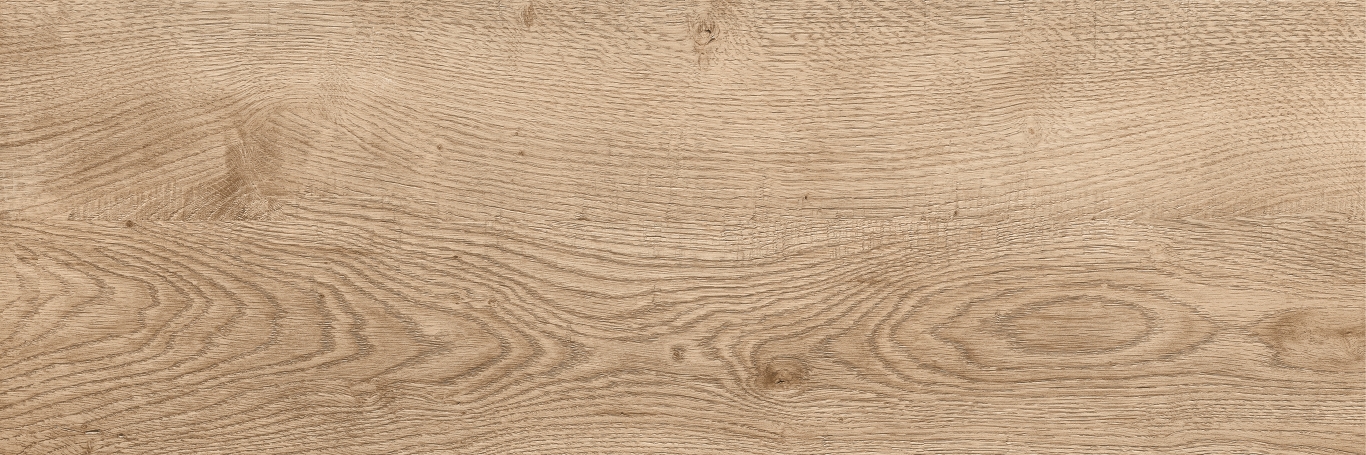 G-250/SR/200x600x8 На пол Italian Wood Beige 200x600x8 - фото 8