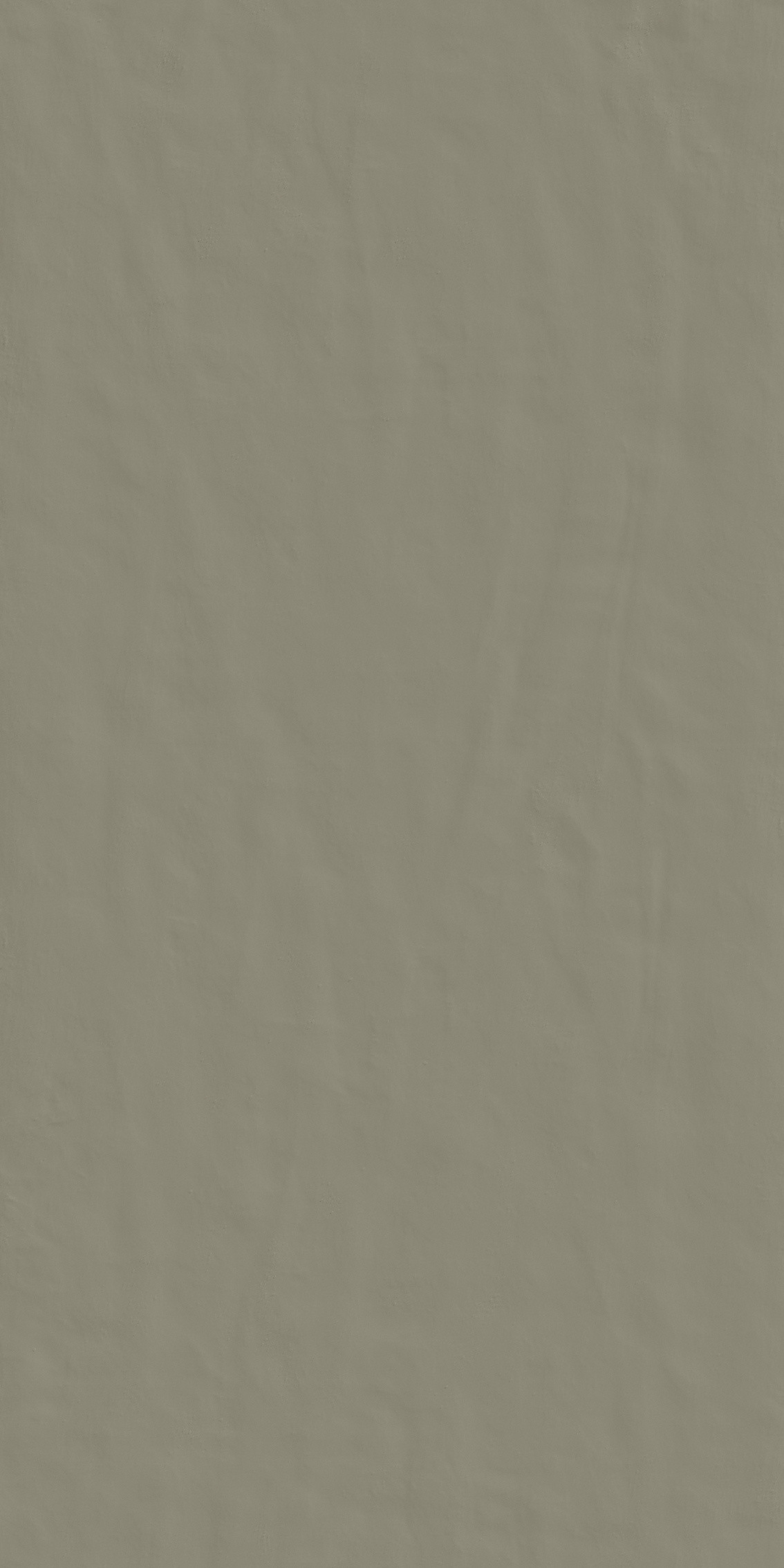 748491 На пол Neutra 6.0 05 Quarzo Ret 6mm 120x240