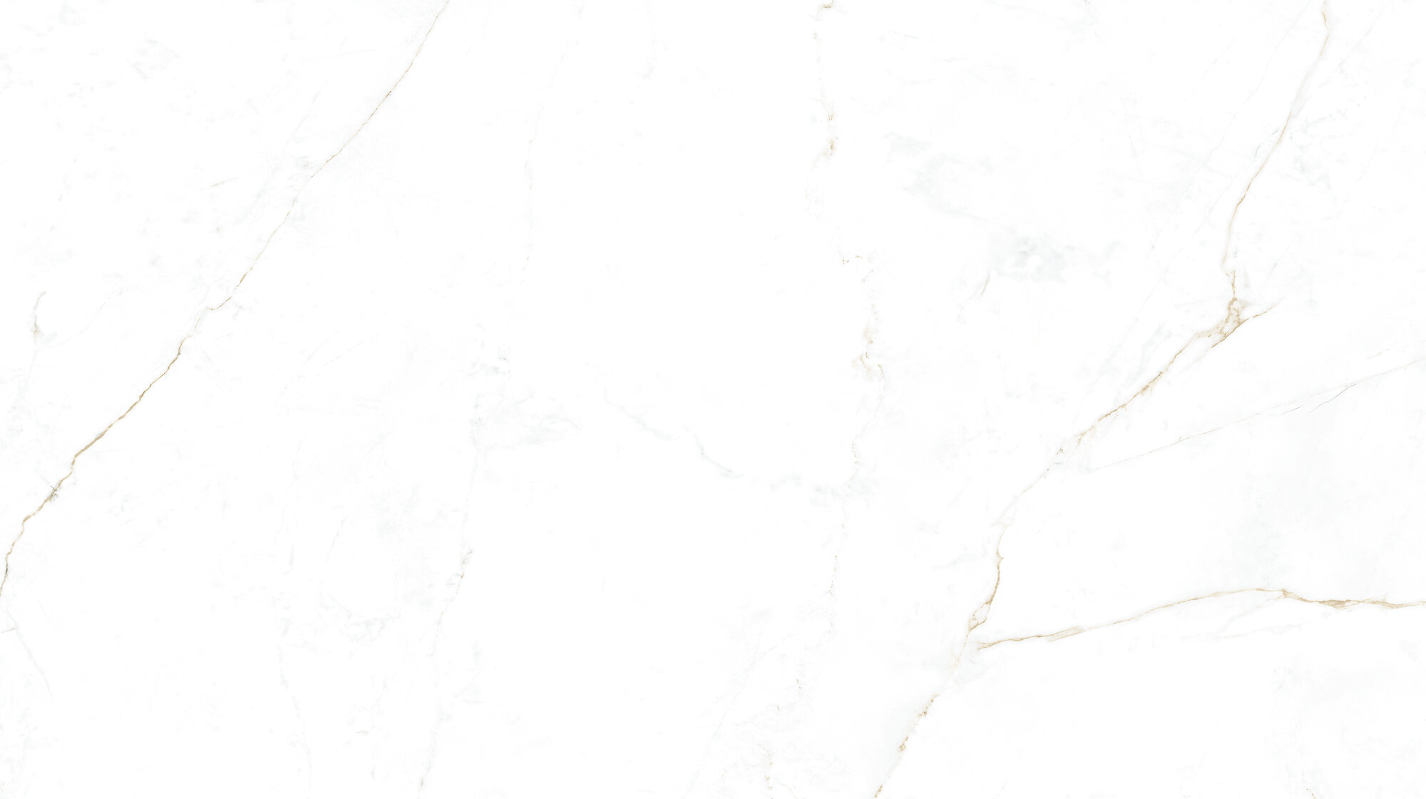 31744 На пол Museum Dual White SP/R 100х180 - фото 11