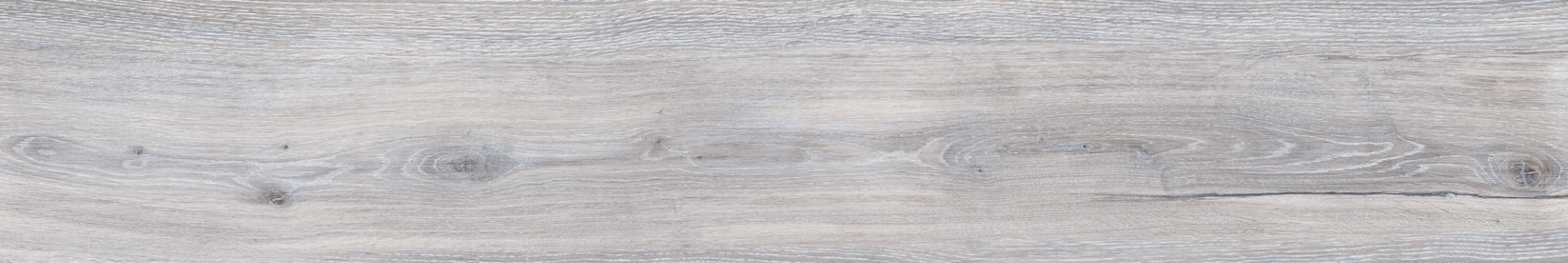 38594 На пол Verbier Ash AS/19.5X121X0.9/C/R - фото 19