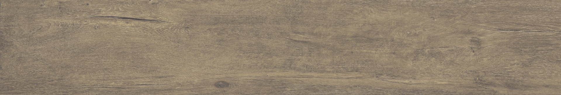 38956 На пол Lenk Walnut AS/24X151X0.9/C/R - фото 24