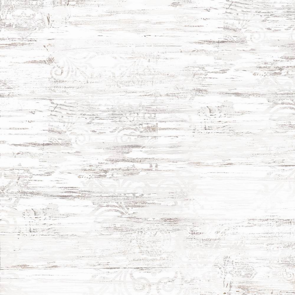 Напольная Папирус G белый - фото 9