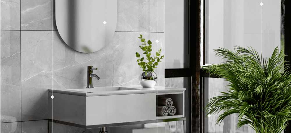 Mti00000011FL На пол Lumina Full Lap - фото 7