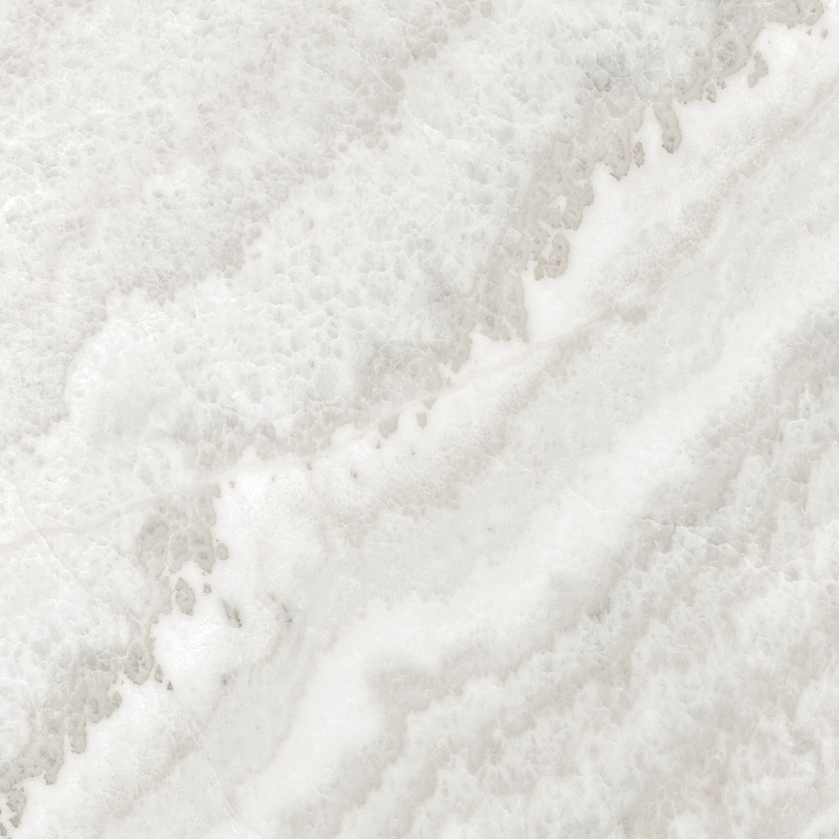 На пол Клауд Серый 60х60 - фото 3