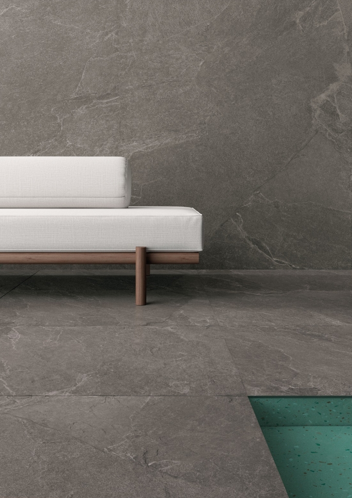 Impronta Ardesia - фото 11