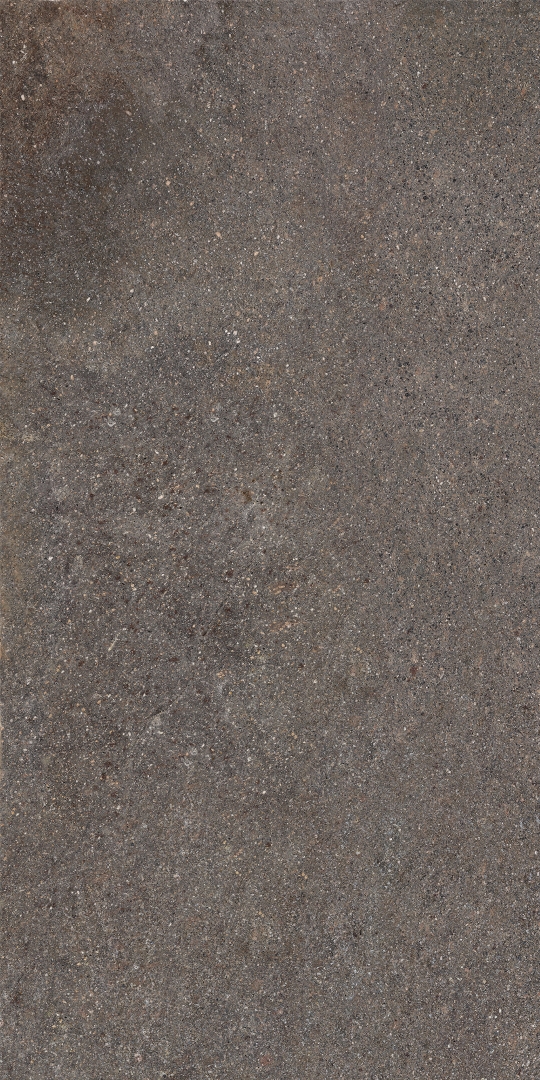 AFM6 На пол Shapes of Italy Lavis RT 60x120