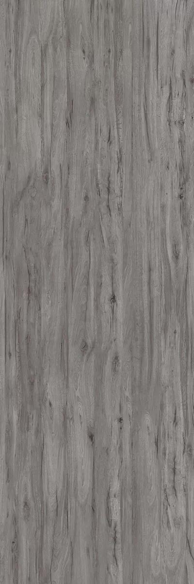 LAMF007313_IT На пол Legno Venezia Fumo 5 1000x3000