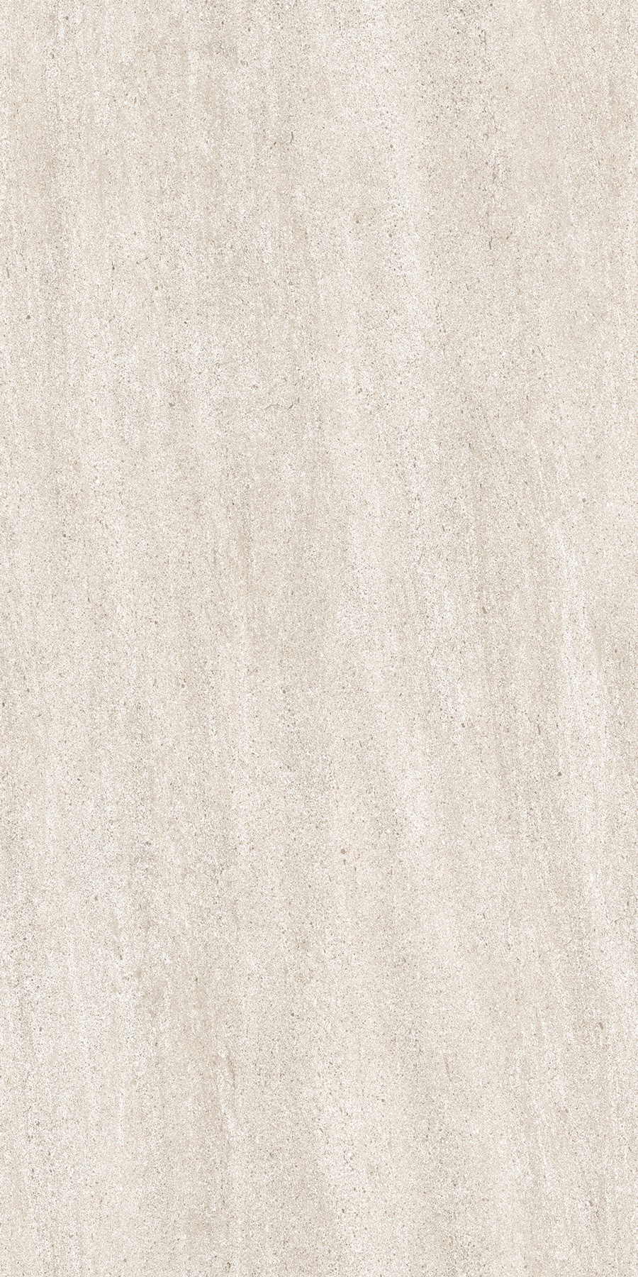 На пол Outdoor Sand Pearl 20mm 60x120