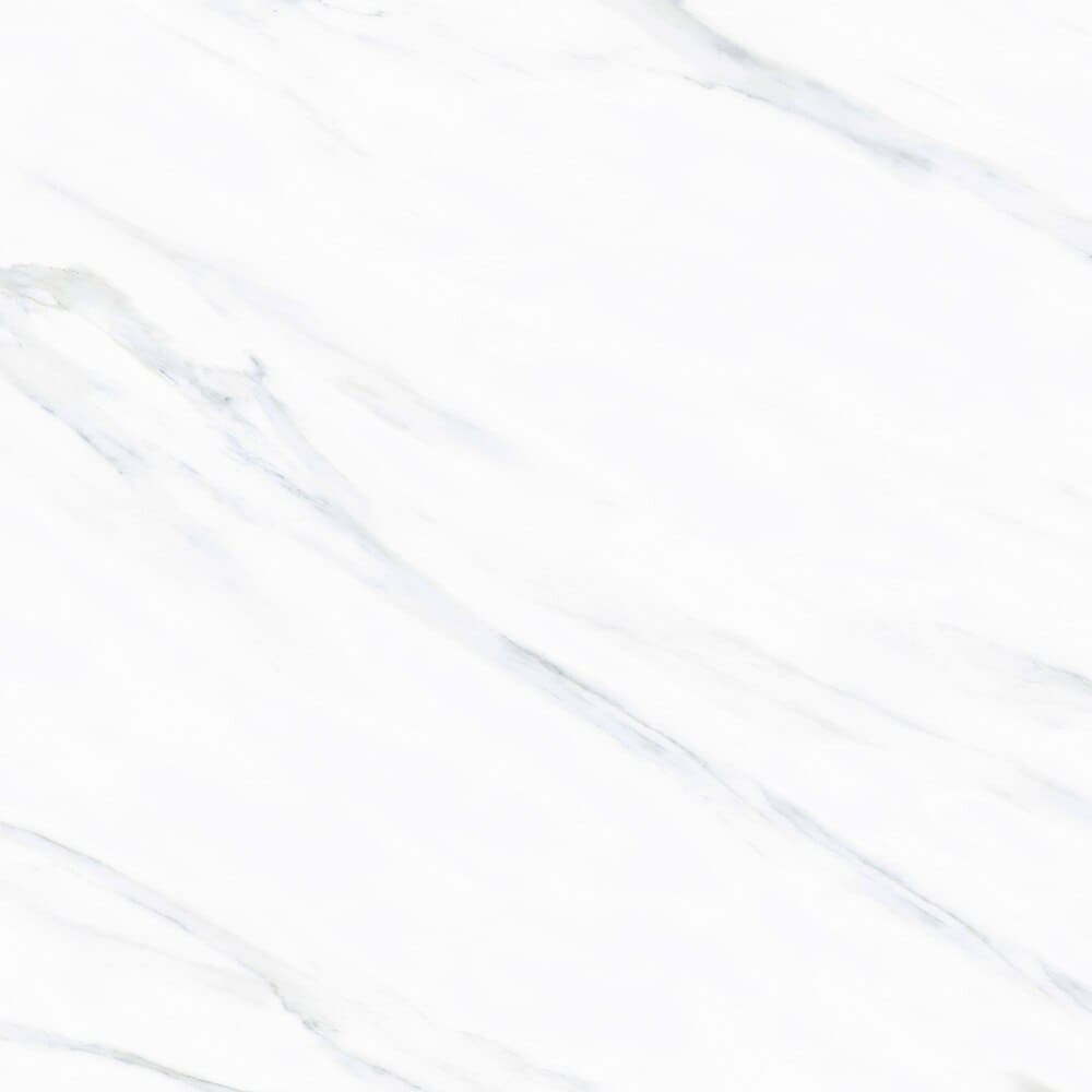 AC64496 На пол Narnia Satin 10mm 60x60 - фото 8