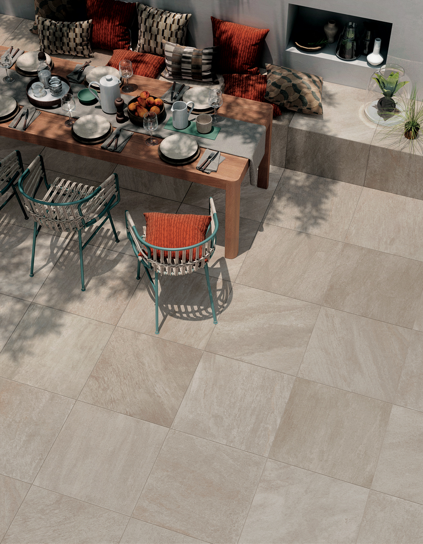 SK06 На пол Silverlake Orsi - фото 11