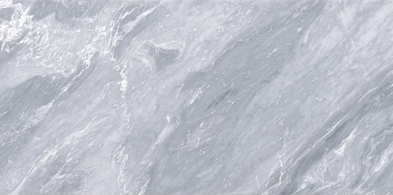 K946543LPR01VTE0 На стену Marmori Дымчатый Серый Лаппато R9 Ректификат 60x30