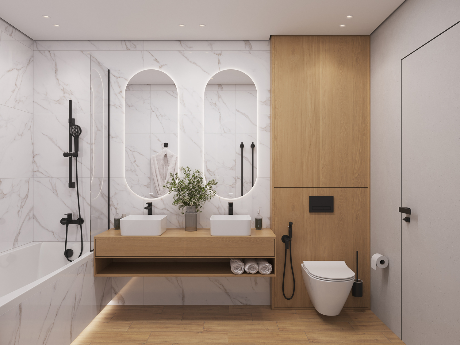 Церсанит Neve