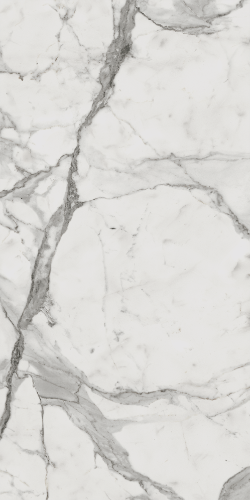 610015000235 На стену Charme Evo Floor Project Статуарио 30x60 Патинированный и Реттифицированный - фото 4