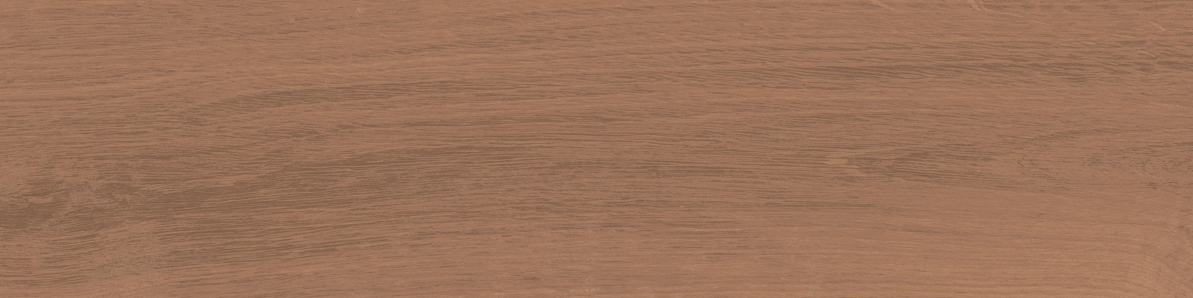 KM1040G0031N На пол Аргания Коричневый матовый 9.9x40.2x0.8 - фото 23