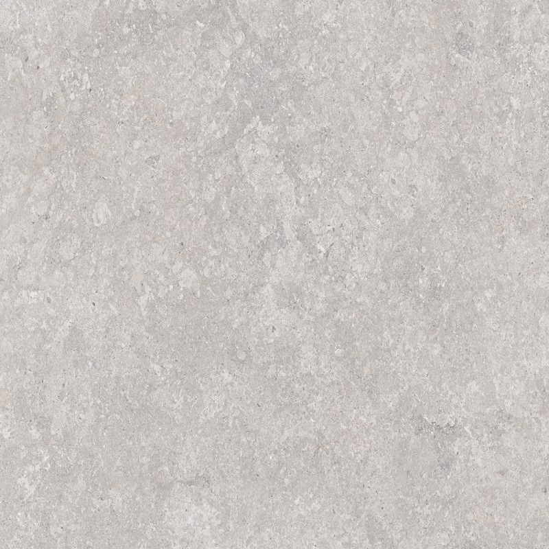 На пол Stone 551 Pearl R9 1200х1200х9