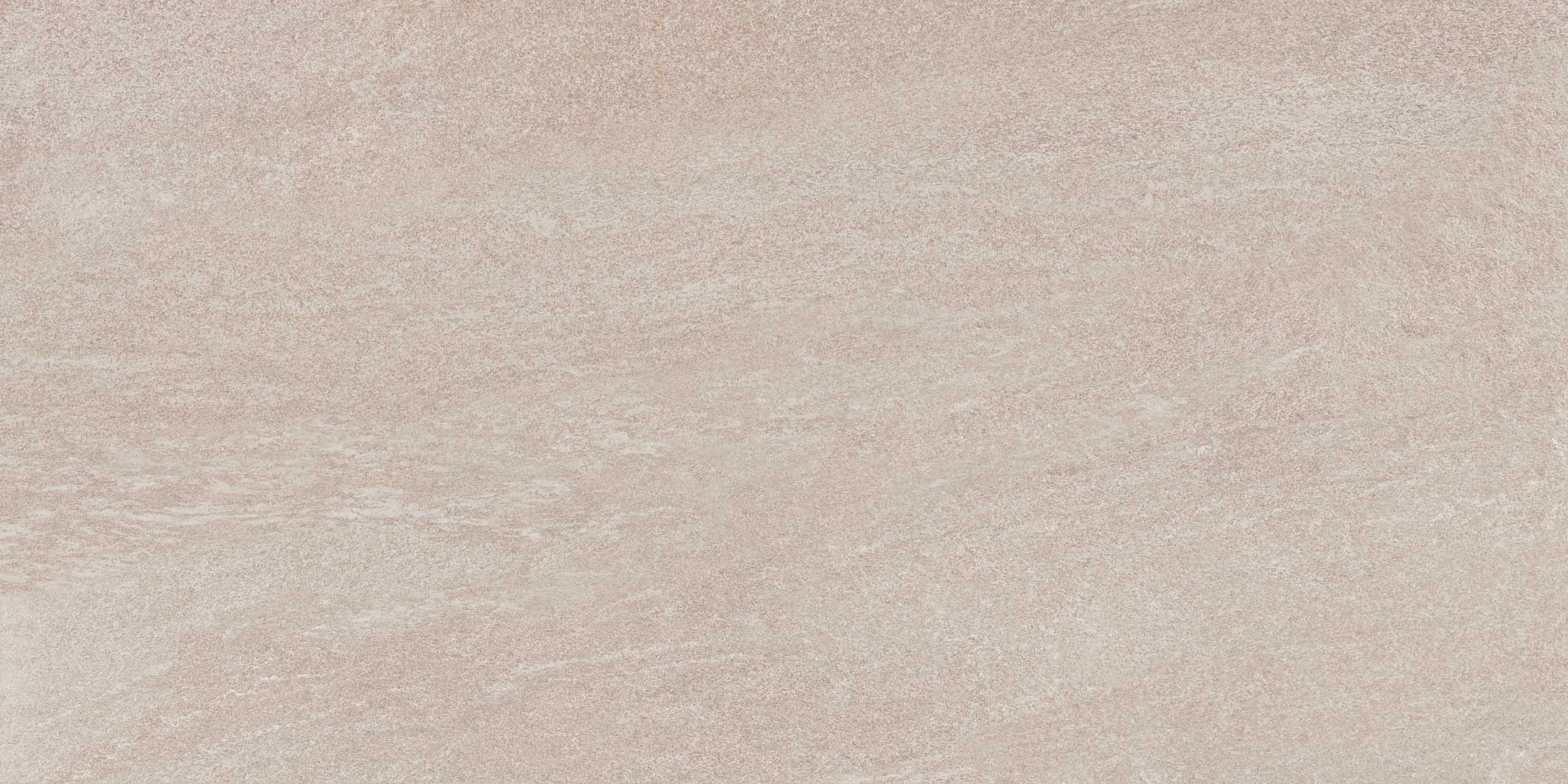 TN00/NR_R9/60x120x10R/GW На пол Tramontana TN00 Ivory Неполированный Рект. 120x60 - фото 12