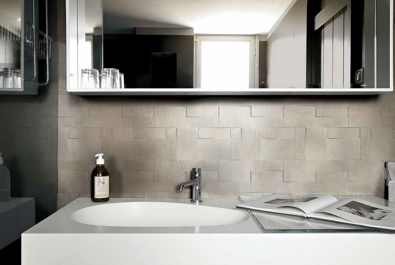 Rex Ceramiche Ardoise - фото 14