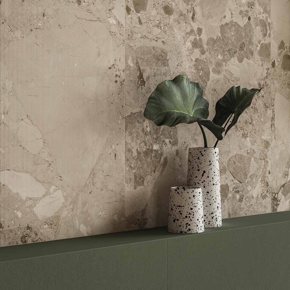 Dado Ceramica Eterna - фото 6
