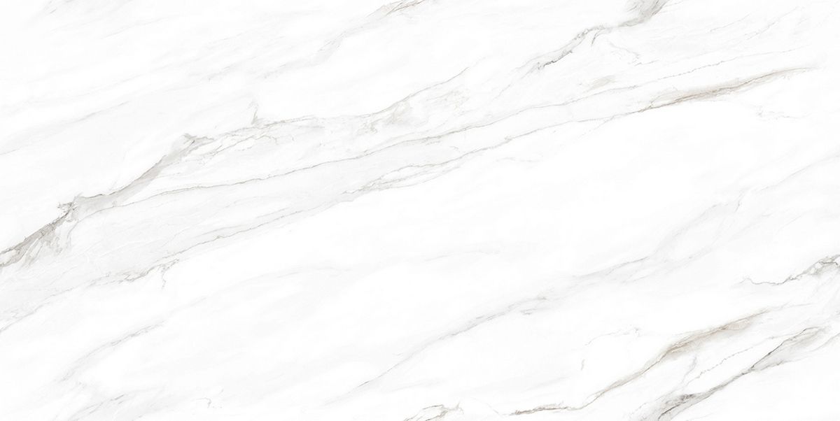 N20580 На пол Classic Marble Statuario Dior Polished 80x160 - фото 3