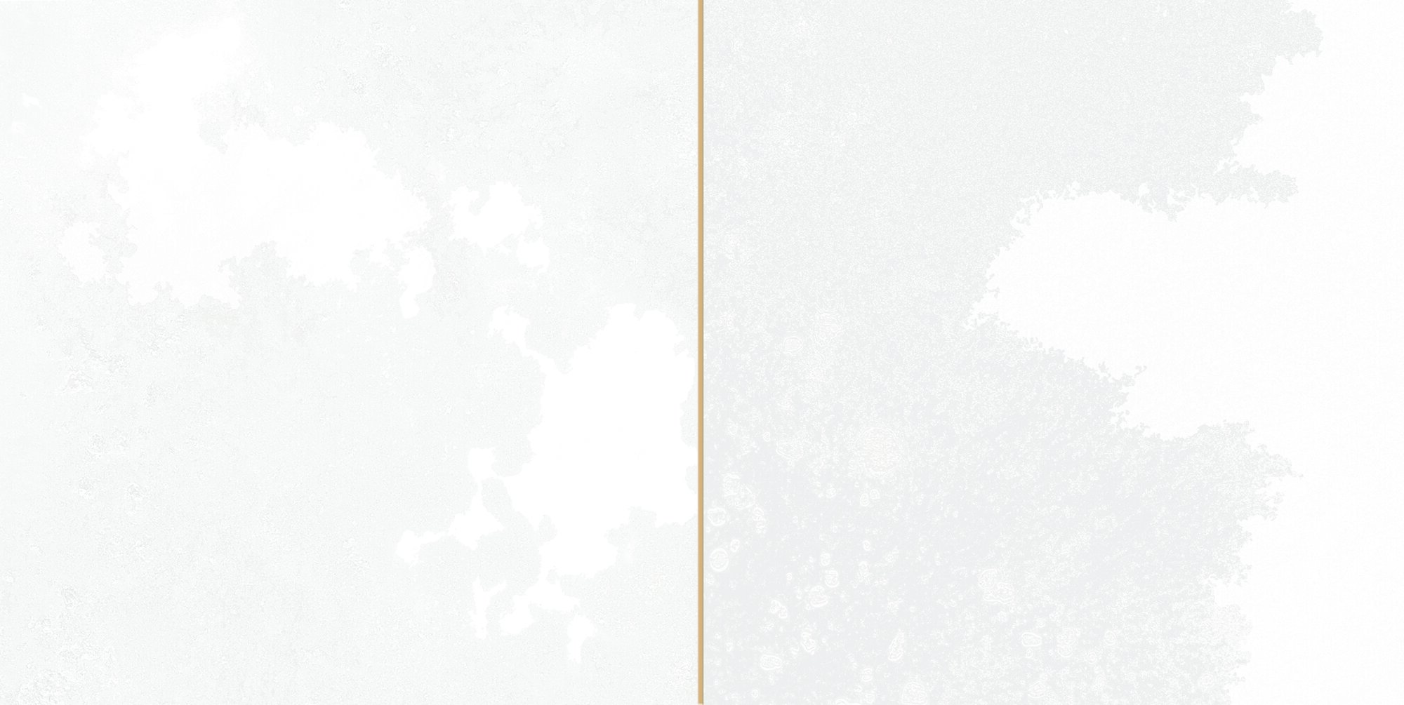 30896 На стену Fs Tradition Square White 20x40 - фото 11