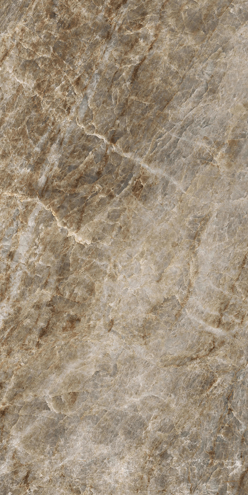 784556 На пол Iconic Life Moka Yamuna Glossy 30x60 - фото 12