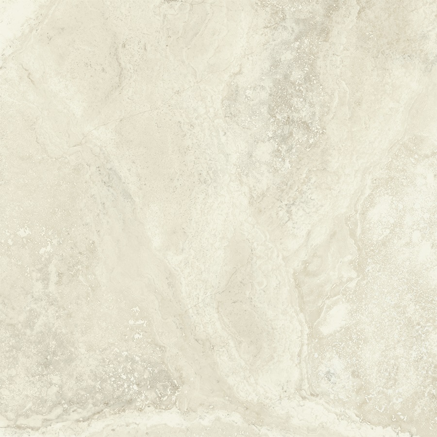 610010002152 На пол Wonderful Life Вандефул Лайф Пур 60X60 Рет - фото 6