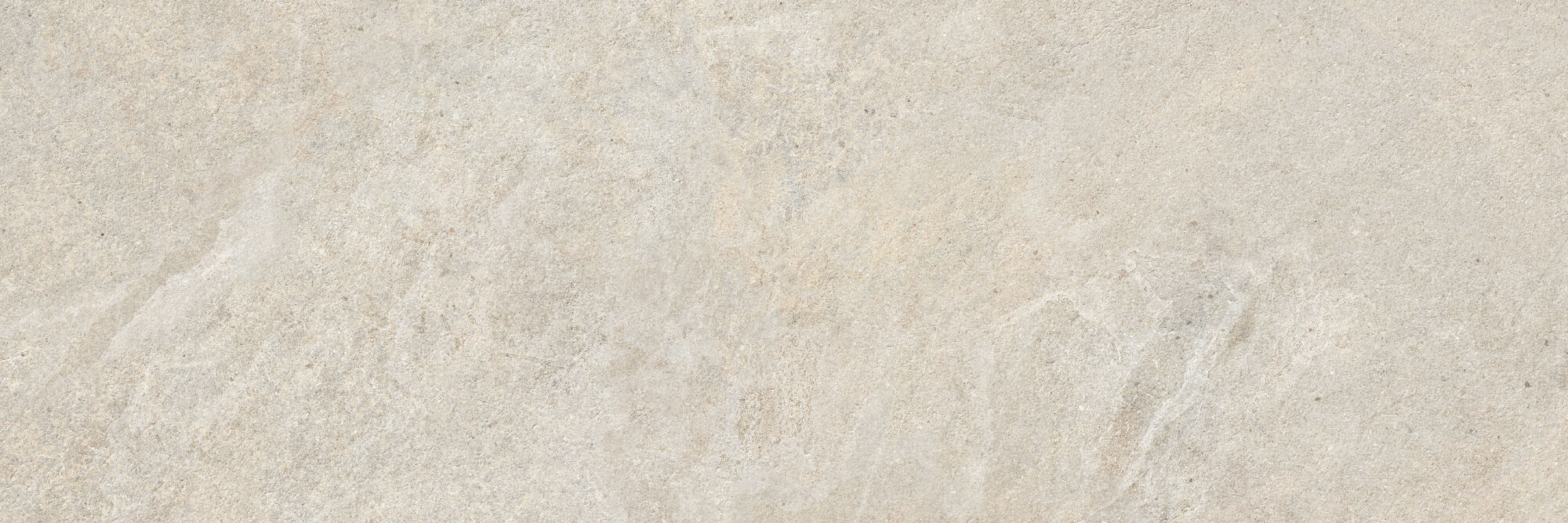 41762 На стену Haven Sand/33.3x100x0.86/R - фото 7