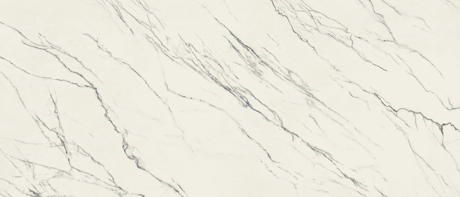 600180000036 На пол Forte dei Marmi Lilac Lapp 120x278 - фото 2