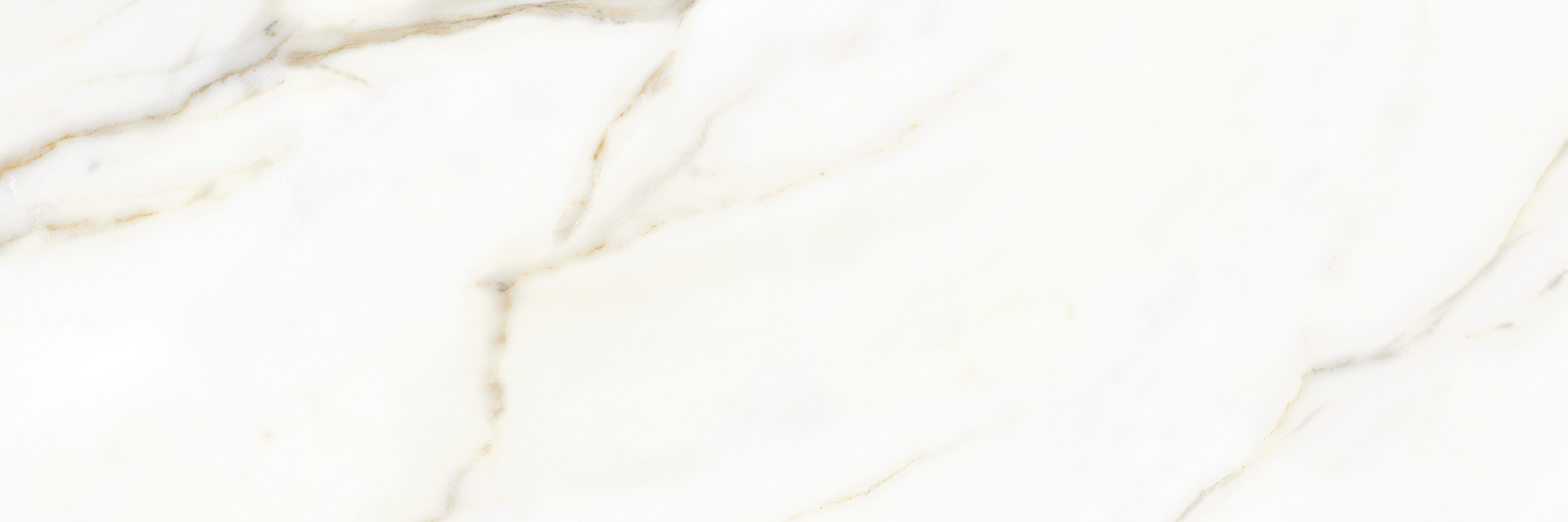 TWU3090ATU04R На стену Anturin 04R матовая 300x900x8.5 - фото 4