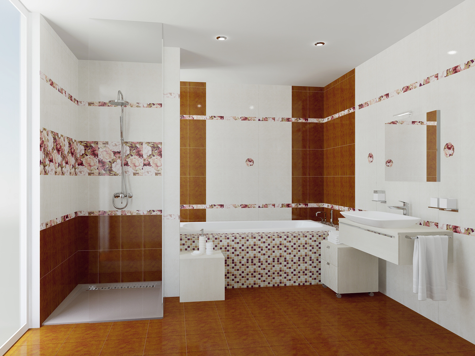 Лапарет Galatia branch - фото 3