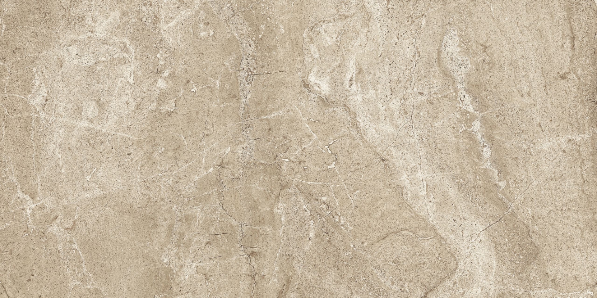 KA03/NS_R9/60x120x10R/GW На пол Kailas KA03 Light Brown 120x60 Неполированный