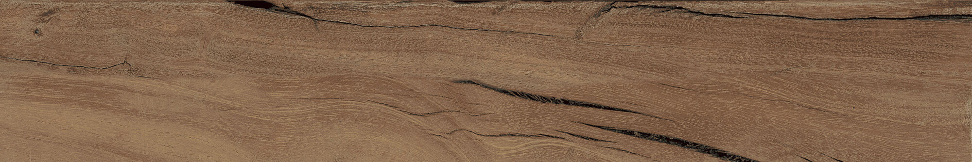 39699 На пол FS Forest Plank Natural 7.3x45x0.95 - фото 11