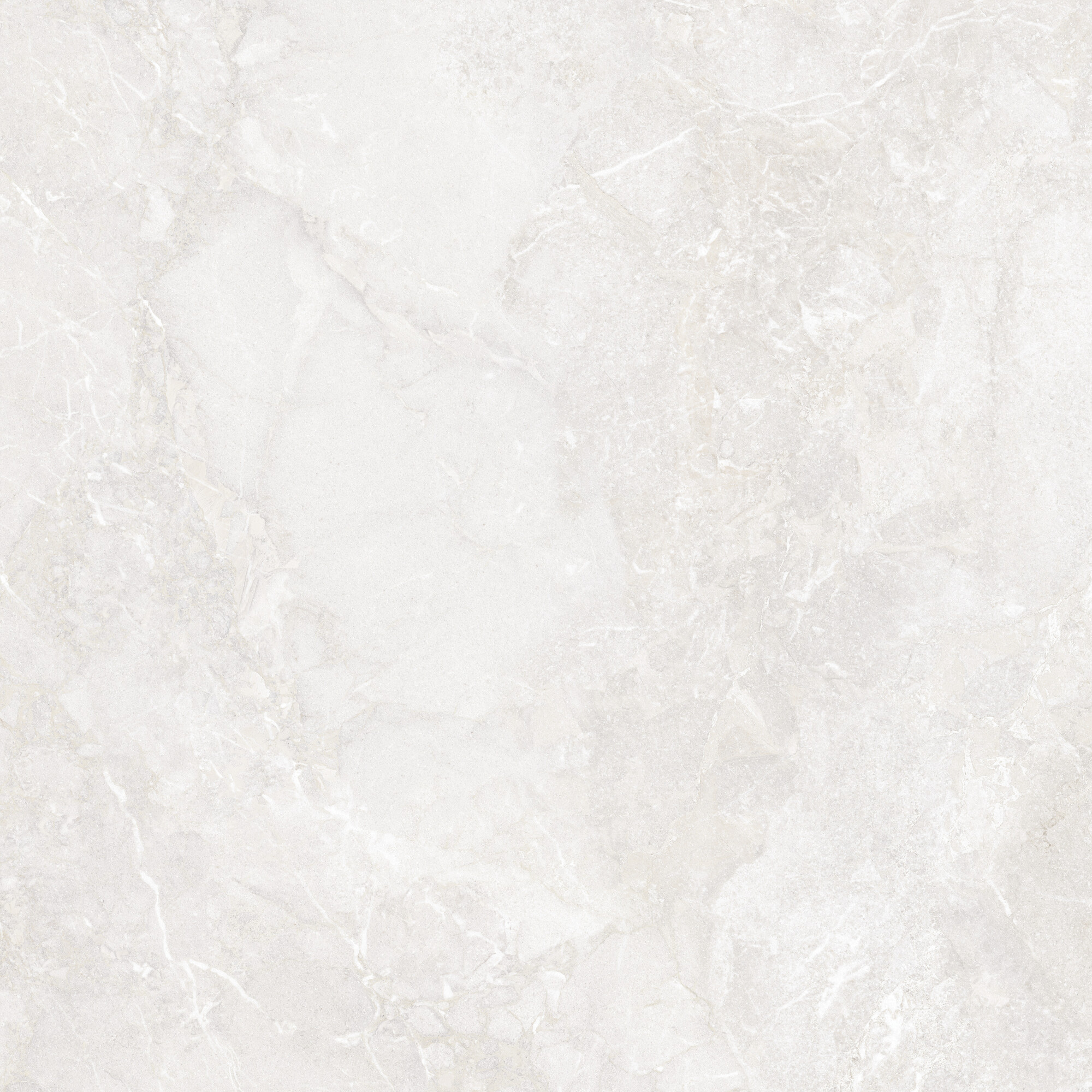 42692 На пол Museum Serene Cloud SP/120X120X0.9/R 120x120 - фото 10