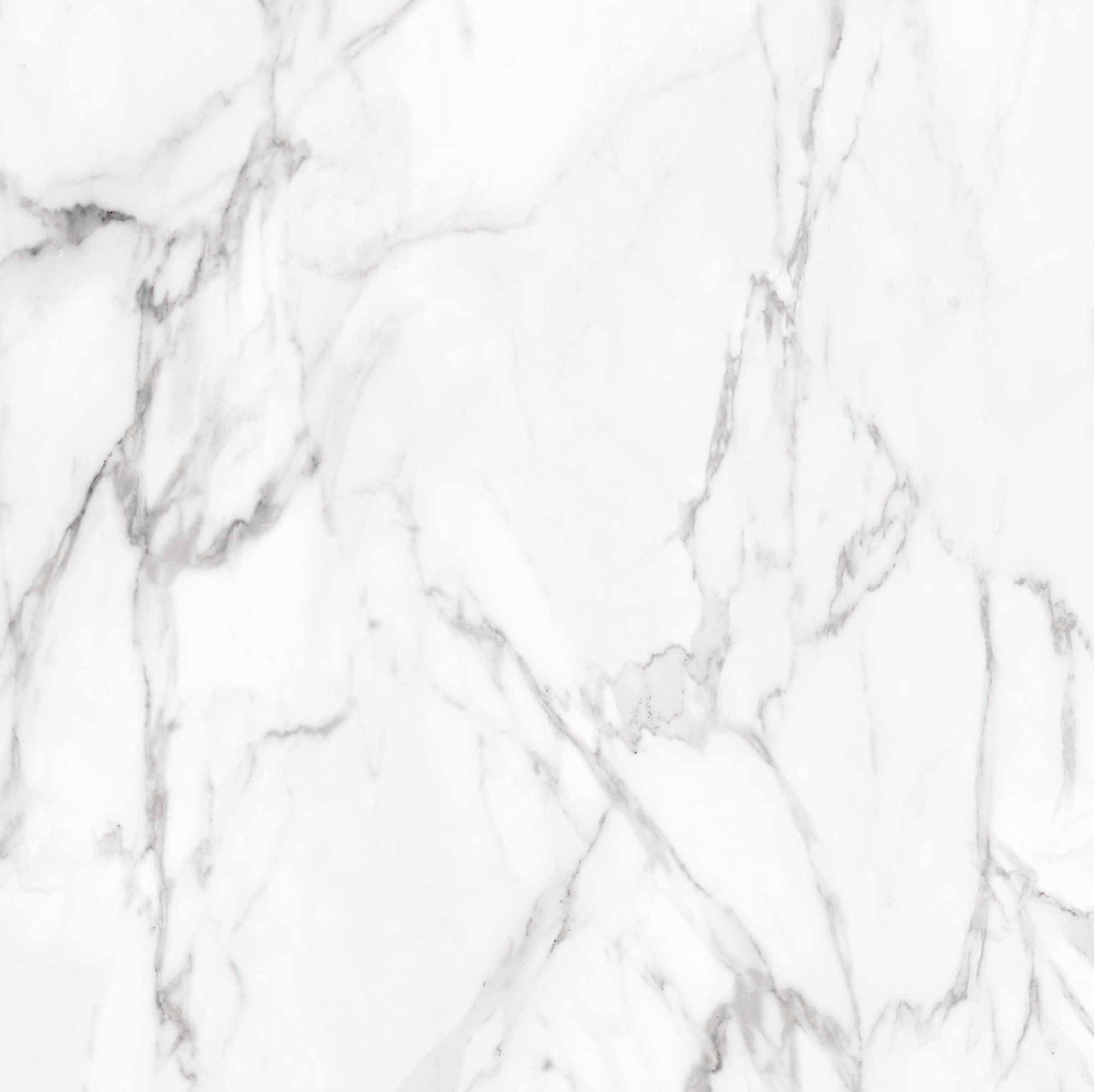 На пол Supreme Platinum неполированный 80x80 - фото 14