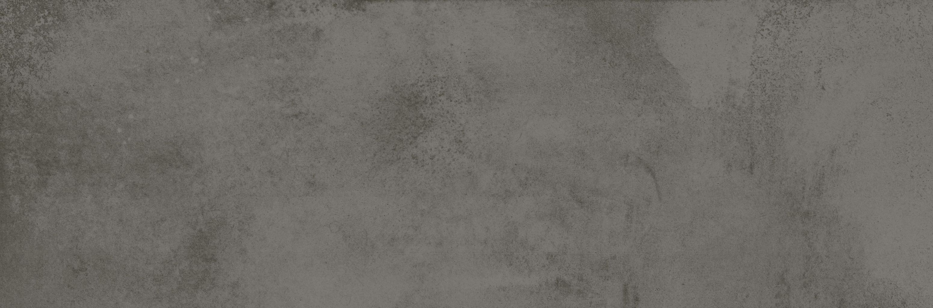 942 MEE3GY На стену Millennium Dark 32.5x100 - фото 2