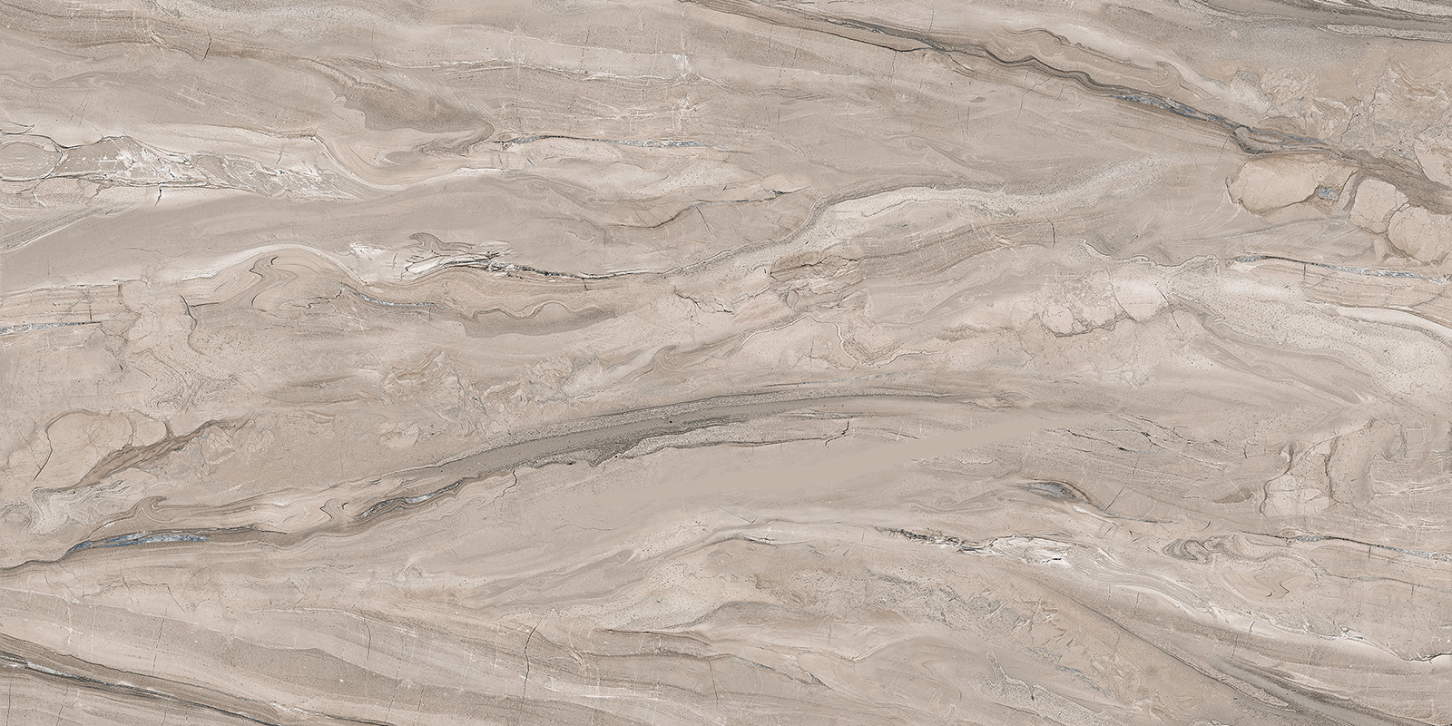 GFA114ARC40L На пол Arcadia 40L лаппатированный 570x1140x7.5 - фото 10