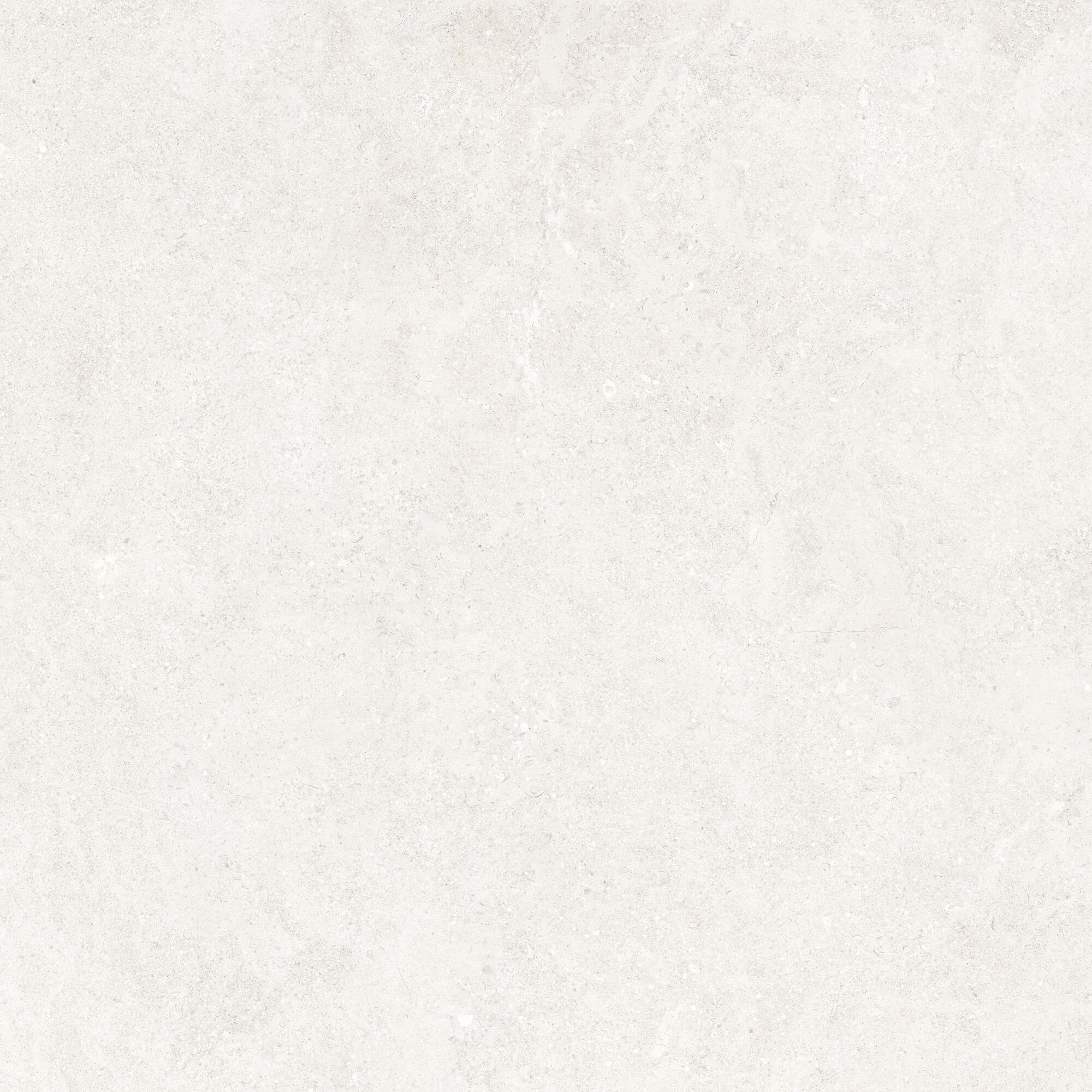 42659 На пол Versa White SP/120X120X0.9/R 120x120