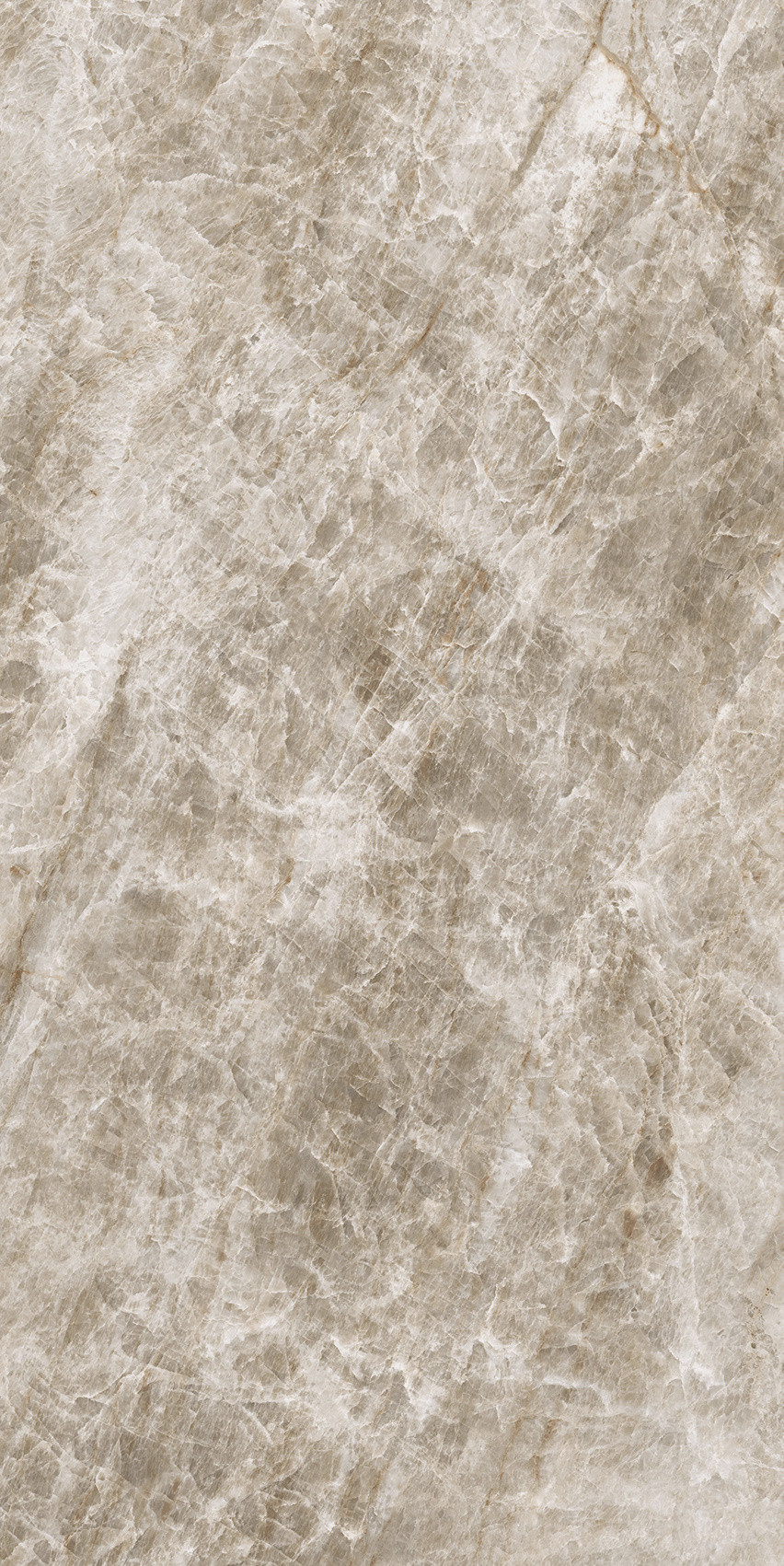 784555 На пол Iconic Life Opal Yamuna Glossy 30x60