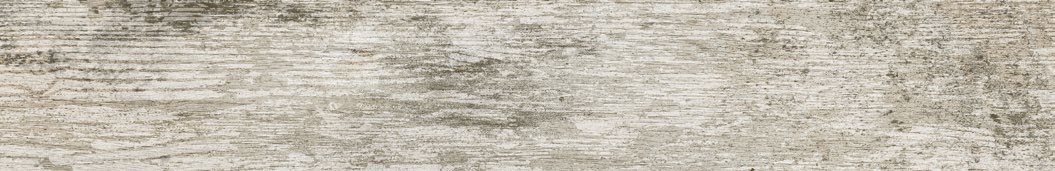 Плинтус Faro R Rodapie Ceniza 9.4x44.3