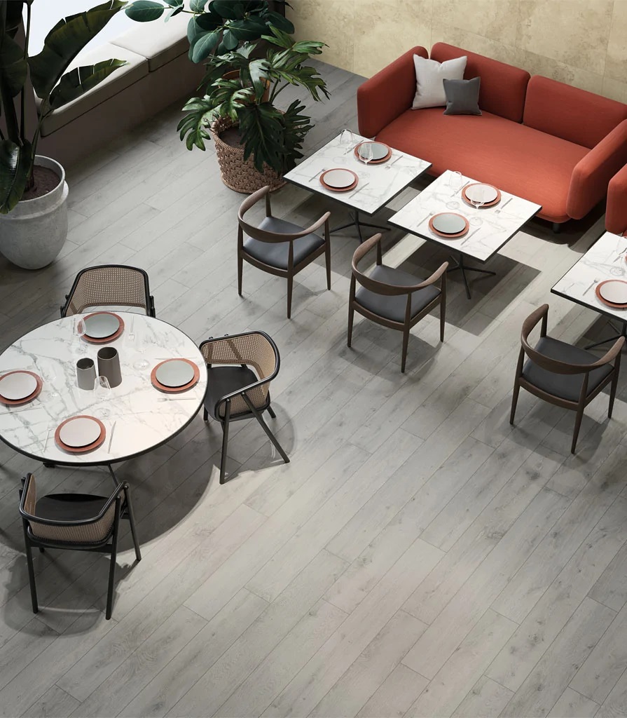 610110000756 Декор Wonderful Life Брик Мультиколор 29.6x79.6 - фото 45