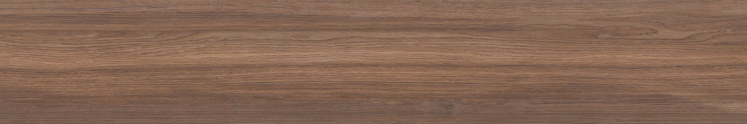 SI02/NS_R9/19,4x120x10R/GC На пол Selection SI02 Eucalyptus 120x19.4 Неполированный рект. - фото 14